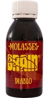 Меласса BRAIN Molasses Diablo 120ml