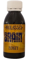 Меласса BRAIN Molasses Honey 120ml