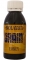 Меласса BRAIN Molasses Honey 120ml
