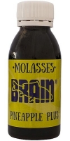 Меласса BRAIN Molasses Pineapple 120ml