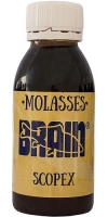 Меласса BRAIN Molasses Scopex 120ml