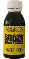 Меласса BRAIN Molasses Sweet Corn 120ml