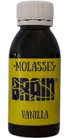 Меласса BRAIN Molasses Vanilla 120ml