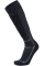 Термоноски Thermowave Merino Performance Discover- Black