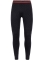 Термокальсони чоловічі Thermowave Merino Xtreme - Black