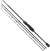 Тревел спиннинг METSUI PILIGRIM 664L 1.99m 2-10g TRAVELLER 4pcs.