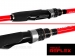 Спиннинг METSUI REFLEX 802MH 2.44m 8-32g