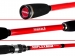 Спиннинг METSUI REFLEX 802MH 2.44m 8-32g