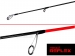 Спиннинг METSUI REFLEX 802MH 2.44m 8-32g