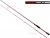 Спиннинг METSUI REFLEX 702ML 2.13m 5-18g