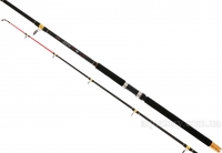 Удилище MIKADO CAT FISH 2.10m 300g