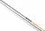 Фидерное удилище MIKADO X-PLODE HEAVY FEEDER 3.60m 100-200g