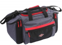 Сумка для рыбалки MIKADO Voyager UWI-M005 35x21x28cm