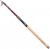 Удилище телескопическое MIKADO Milestone Medium Float 3.60m 20-50g