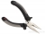 Мини-плоскогубцы RAPALA Mini Pliers