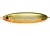 Блесна незацепляйка RAPALA Minnow Spoon 07 RFSH