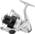 Катушка Mitchell MX1 30 FD