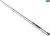 Спиннинг MITCHELL TRAXX 202 7/28 M 2.00m 7-28g Fast