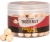 Бойли плаваючі DYNAMITE BAITS Foodbait Pop-Ups - Monster Tigernut, 15mm