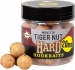 Бойлы тонущие насадочные DYNAMITE BAITS Hard Hookbaits - Monster Tiger Nut