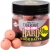 Бойлы насадочные DYNAMITE BAITS Hard Hook Baits - Monster Tiger Nut Red-Amo 20mm