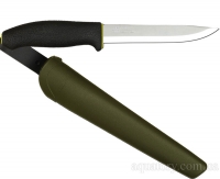 Нож MORA 748 MG