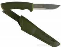 Нож MORA Bushcraft Forest