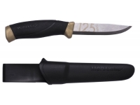 Нож MORA Companion 125 Years Edition