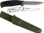 Нож MORA Companion MG
