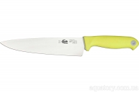 Нож MORA Frosts Cook's Knife 4216PG