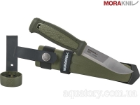 Нож MORA Kansbol Multi-Mount
