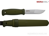Нож MORA Kansbol