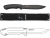 Нож MORA Pathfinder