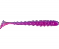 Силикон KEITECH Swing Impact 3.5" 473 Morning Dawn