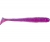 Силикон KEITECH Swing Impact 3.5" 473 Morning Dawn