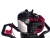 Мотоледобур Mora Ice Power Drill 150 мм