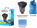 Фумигатор от комаров Thermacell Backpacker Mosquito Repeller