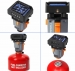 Фумигатор от комаров Thermacell Backpacker Mosquito Repeller