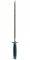 Мусат Lansky Sharp Stick 13" Fine Diamond