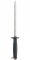 Мусат Lansky Sharp Stick 9" Steel