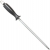 Мусат Risam Diamond Rod RR001, medium
