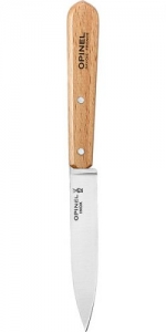 Нож кухонный OPINEL № 112 natural
