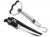 Набор Rapala Weigh & Fillet Combo