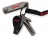 Набор RAPALA Clipper Combo