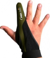 Напальчник PROLOGIC Megacast Finger Glove