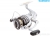Катушка SHIMANO 13 NASCI C3000 (Japan)