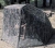 Антимоскитная сетка CARP SPIRIT BIWY FILET CAMOU BROLLY