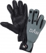 Перчатки DAM Neoprene Fighter Glove (с отстегивающимися пальцами)