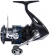 Котушка SHIMANO 21 NEXAVE 2500 FI