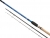 Матчевое удилище SHIMANO NEXAVE BX MATCH 420 FA 3PCS